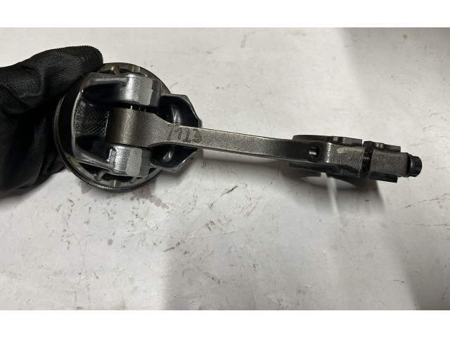 Píst M174T5C Ford Mustang VI