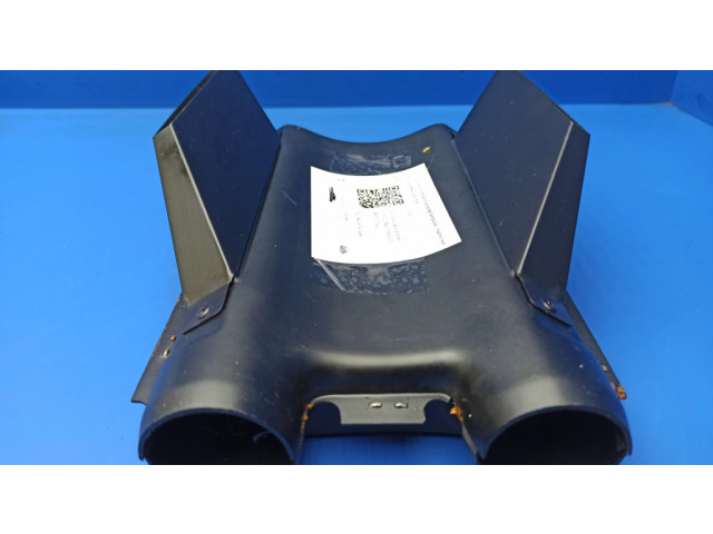 Пластиковый корпус