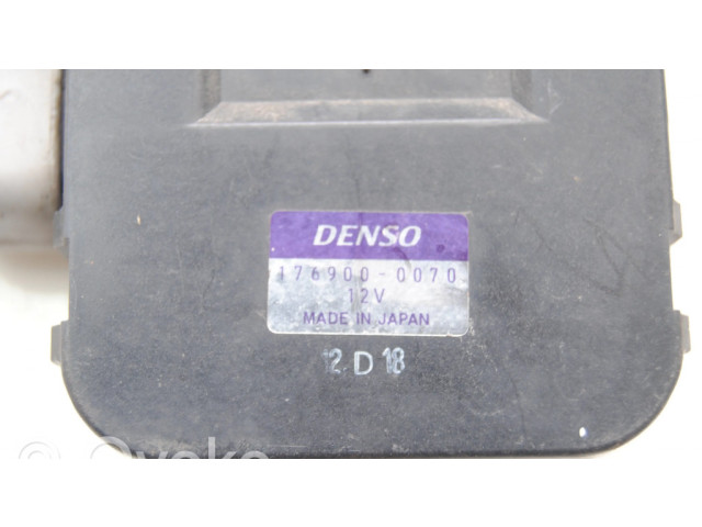 Другие приборы