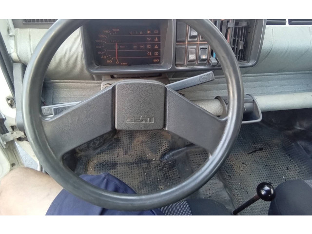 Volant Seat Marbella 1989 17193  