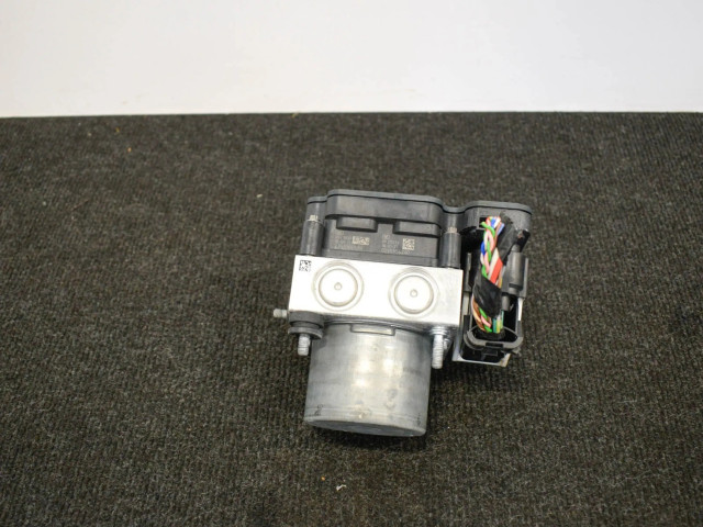 Jednotka ABS Citroen C3 2018