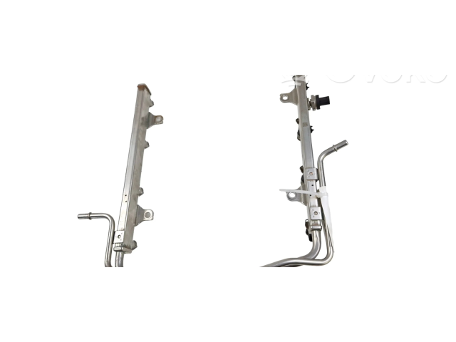 Vstřikovač JR3E9F792, JR3E9F792AC Ford F150 pro benzínový motor 5.0