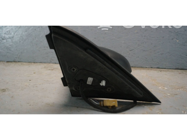 Топливная рампа    Volkswagen Touareg I  