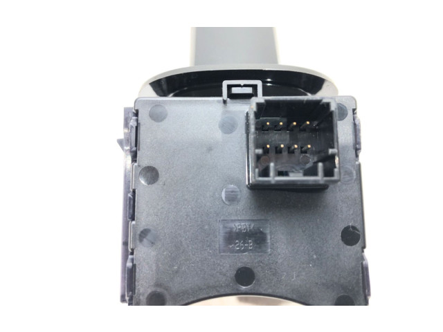 Переключатель дворников 23465300   Chevrolet Camaro