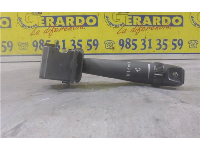 Переключатель дворников 8691695, 8691695 Volvo S60