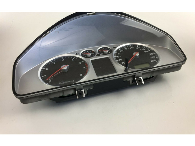 Панель приборов 7M5920800C, W1785 Ford Galaxy