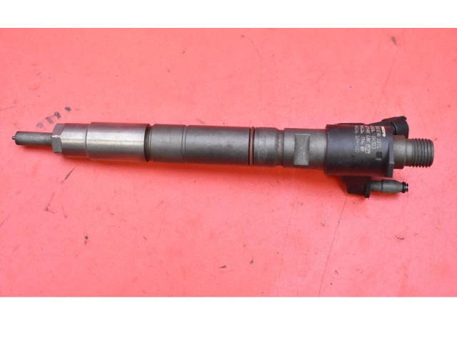 Форсунка 31303238, 31303238 Volvo S60