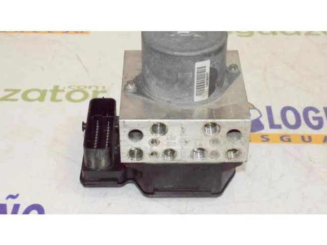 Блок АБС 51831526, 71751336   Alfa Romeo  159  