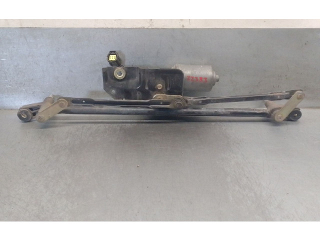 Моторчик дворников 8611009001, 8611009001 SsangYong Actyon