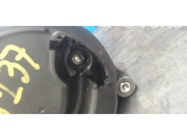 Генератор 1464784, 9452   Ford Transit -  Tourneo Connect      