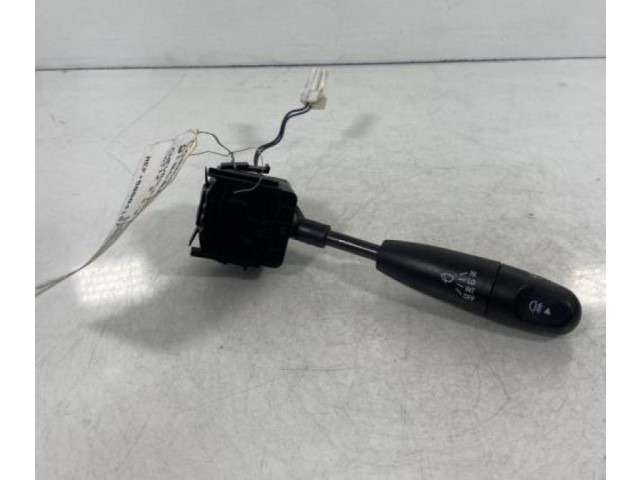 Ручка стеклоочистителей Chevrolet Matiz