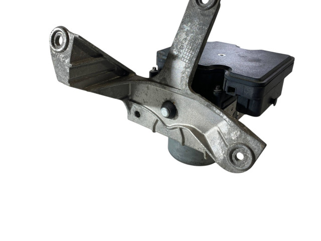 Блок АБС 84534592, 0265290212   Chevrolet  Camaro   -  года