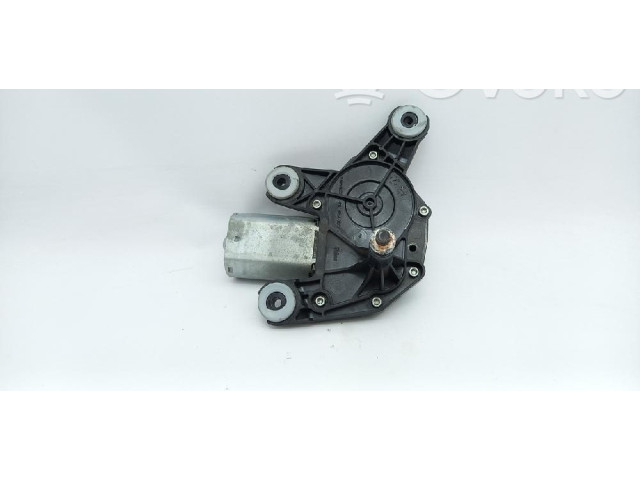 Моторчик заднего дворника 51757867, 51757867    Fiat Grande Punto