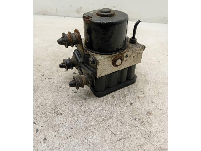 Блок АБС 1K0614517B, 10020600404 Volkswagen Touran I 2003 - 2010 года