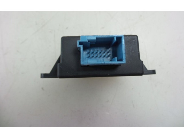 Подушка безопасности в сиденье 269355, 223564281 Ferrari 488 Pista