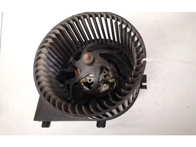 Вентилятор печки    1j1819021a, 1J1819021A   Volkswagen Lupo