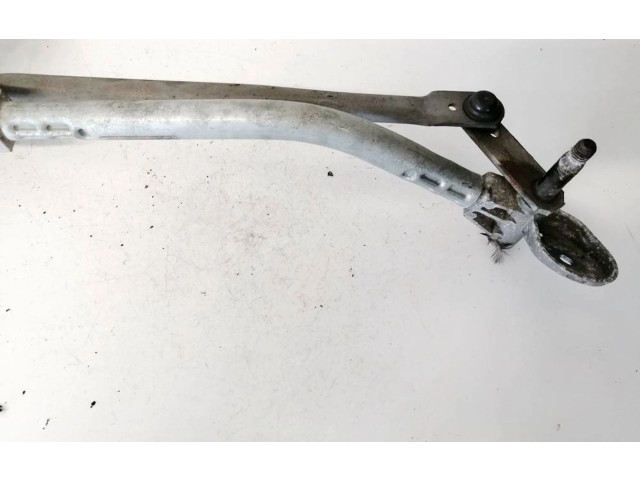 Комплект механизма стеклоочистителей a2048201140, 3397021441    Mercedes-Benz C W204