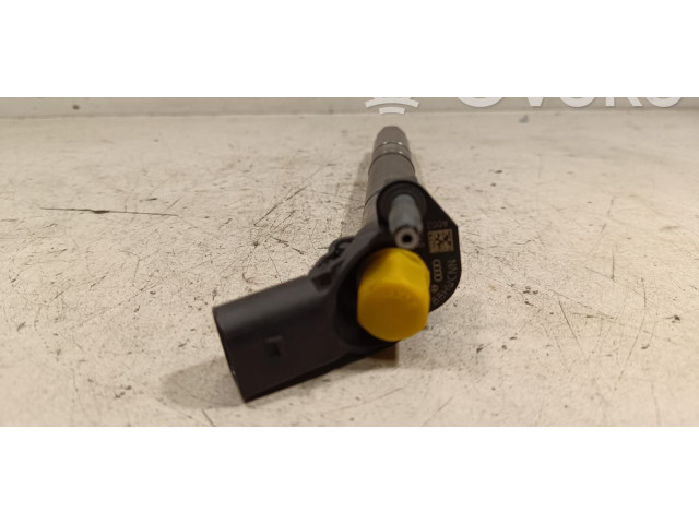 Vstřikovač 0445117067, 059130277ED Audi Q7 4M