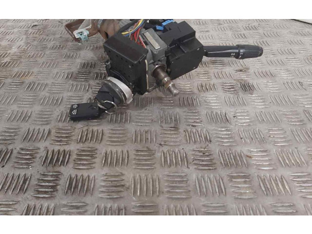 Руль Jeep Grand Cherokee 1993 - 1998 года 55116169