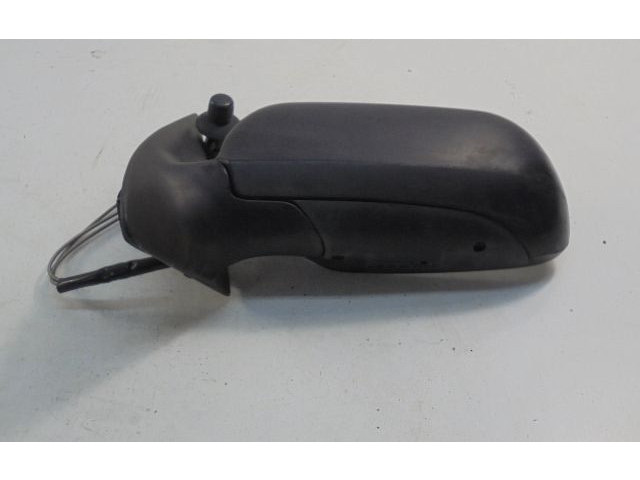 Зеркало (механическое)       Skoda Fabia Mk1 (6Y)  1999 - 2007 года   