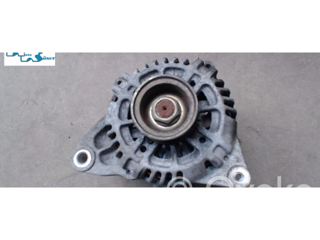 Генератор AB195116   Hyundai Sonata 2.5     