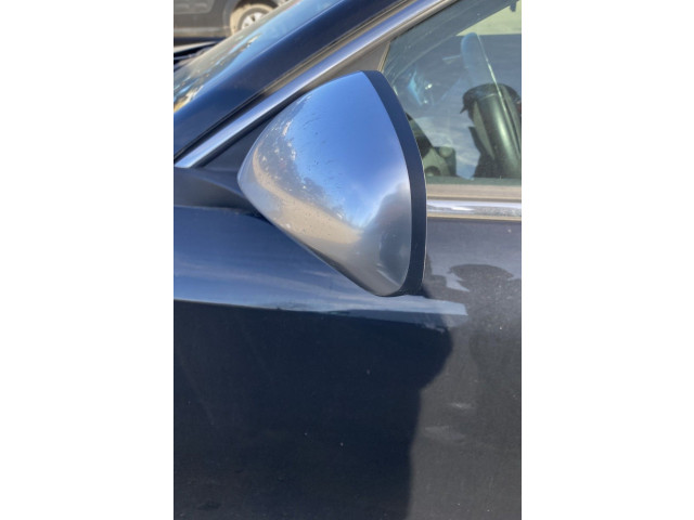 Зеркало электрическое Alfa Romeo Giulietta - года