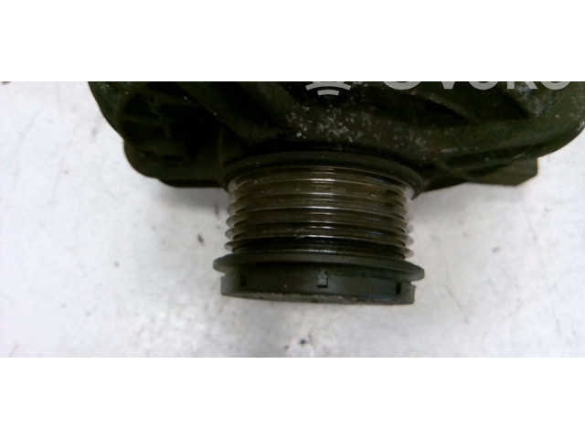 Генератор 36050266 Volvo V70