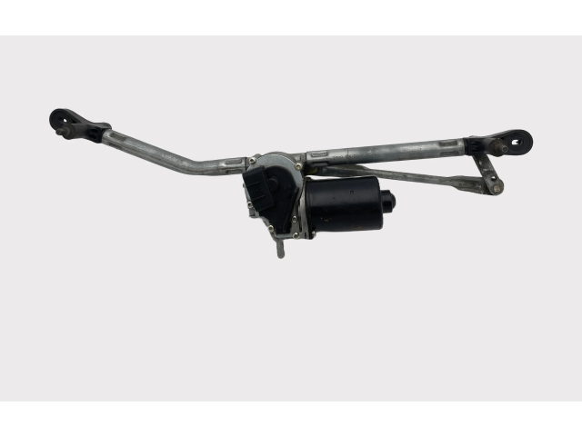 Комплект механизма стеклоочистителей