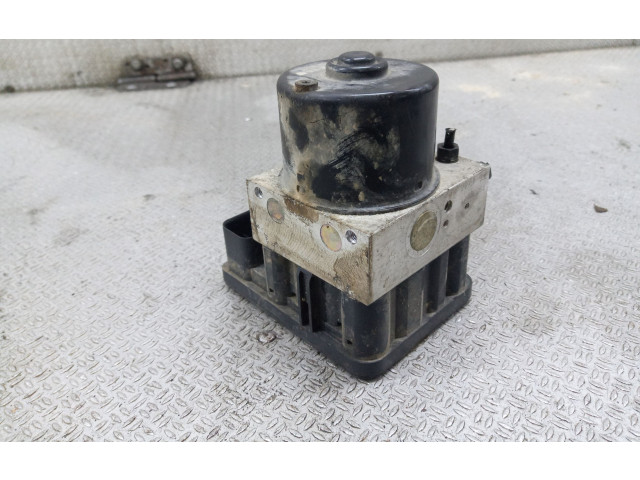 Jednotka ABS 1J0614117F Seat Toledo II (1M) 2001