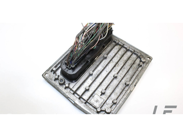 Řídící jednotka 5M5112A650HG Ford Focus C-MAX 2005