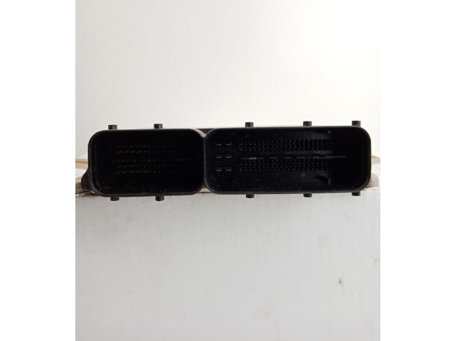 Řídící jednotka MJD, 51892328 Fiat Punto Evo 2011