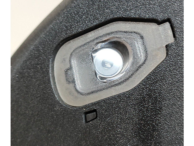 Zpětné zrcátko  Ford Mustang VI 2016  GR3B17683EC  