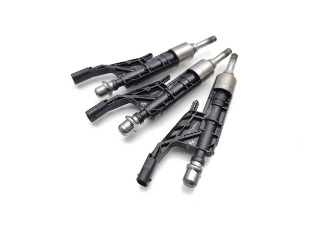 Комплект форсунок 7639990, 13537639990-06 Mini One - Cooper F56 F55 B38A15A