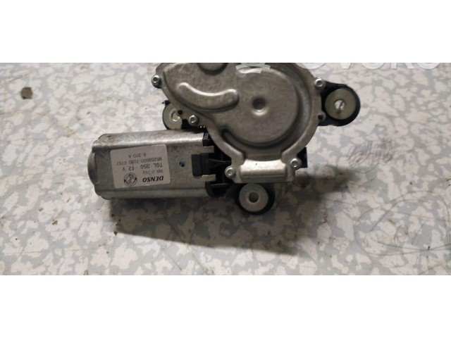 Моторчик заднего дворника 2596007030, 2596007030    Fiat Idea