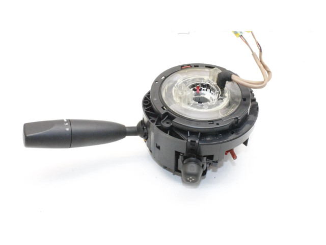 Подрулевой шлейф SRS 670085950 Maserati Quattroporte