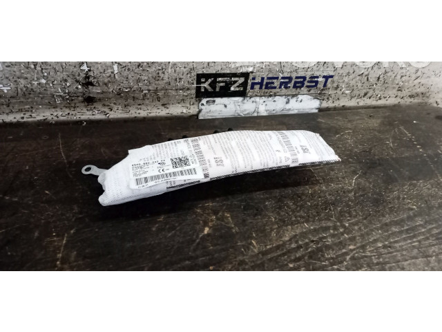 Подушка безопасности в сиденье 5H0880242P, 5H0880242P   Volkswagen ID.3