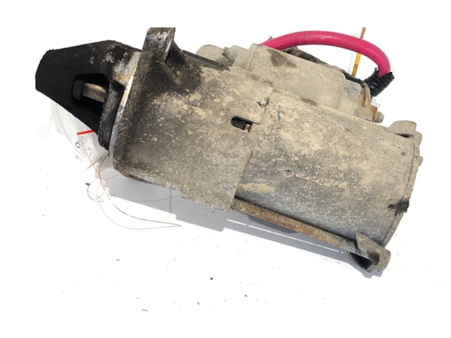 Панель приборов Chevrolet Lacetti