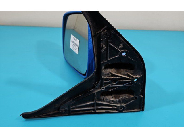 Зеркало электрическое Volkswagen Transporter - Caravelle T4 1991 - 2003 года