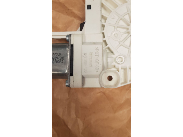 Панель приборов 8K0959802B, 110919809201   Audi A6 S6 C7 4G       