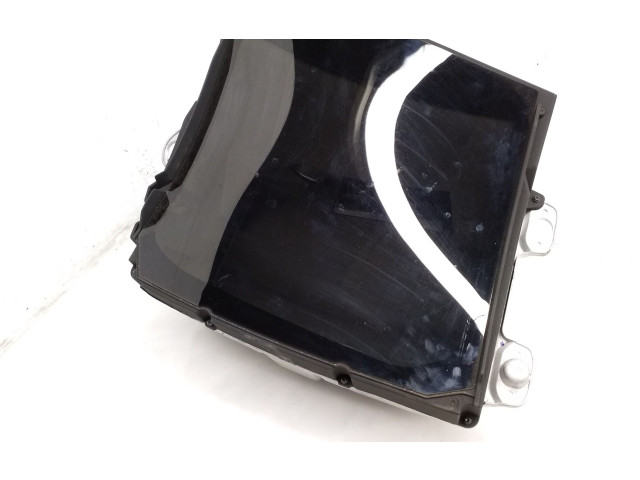 Дисплей 10C919608D, 10C919608C Volkswagen ID.3