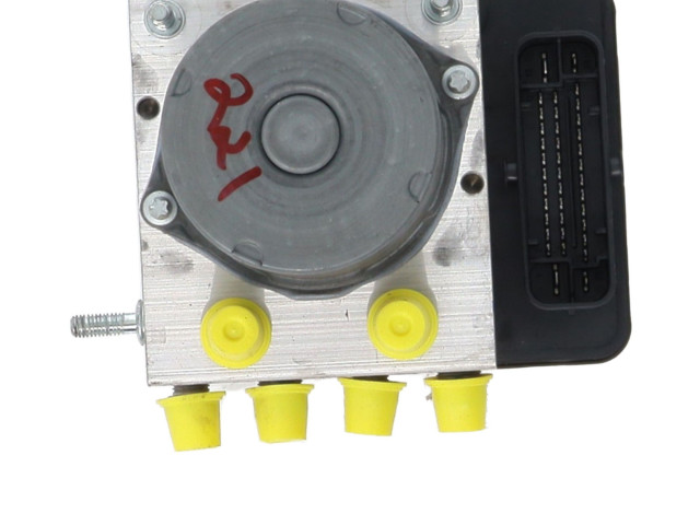 Jednotka ABS 4766000Q1J Nissan Juke II F16 2022