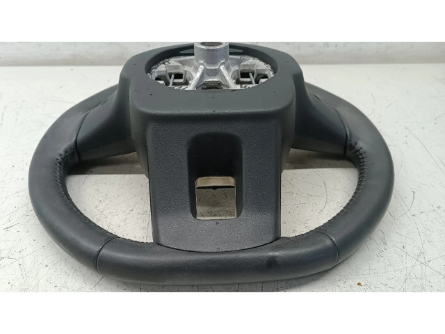 Volant Citroen C3 34218194F