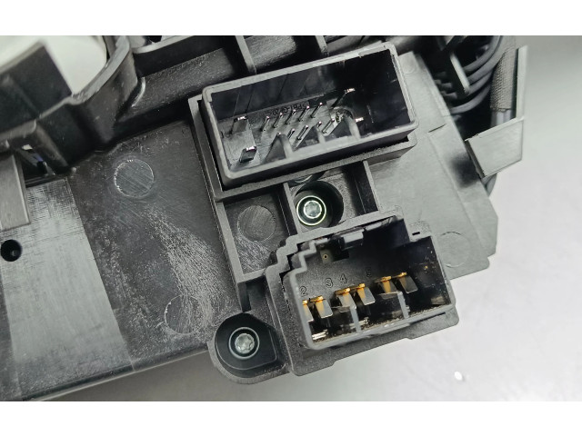 Подрулевой шлейф SRS 31674384   Polestar 2