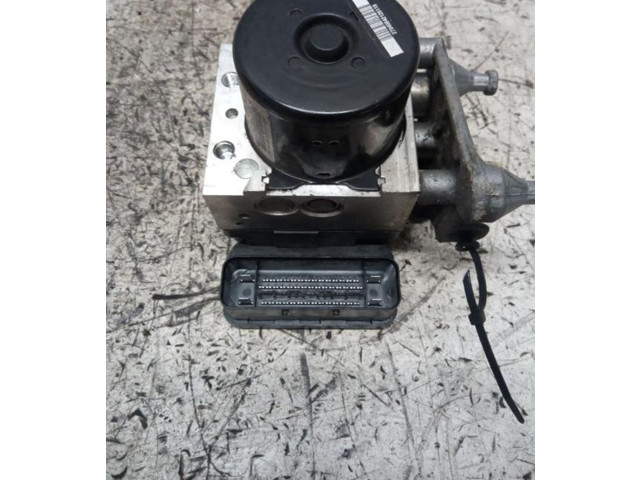 Jednotka ABS A1724313712, 651912 Mercedes-Benz GLK (X204) 2011