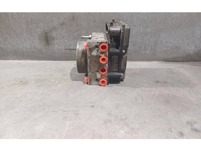 Jednotka ABS 0265232718 Renault Sandero I 2010