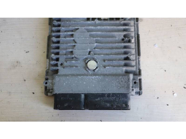 Блок АБС 476608845R   Dacia  Duster  2010 - 2017 года