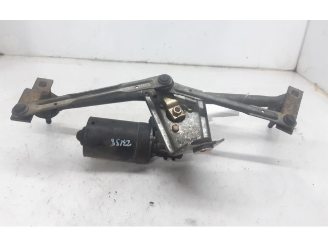 Блок АБС 0390241360   Peugeot  206+  2010 - 2016 года