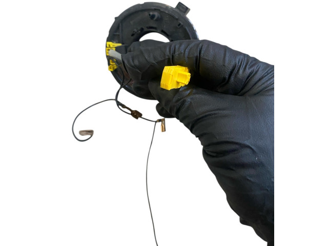 Подрулевой шлейф SRS 1J0959653B   Skoda Fabia Mk1 (6Y)