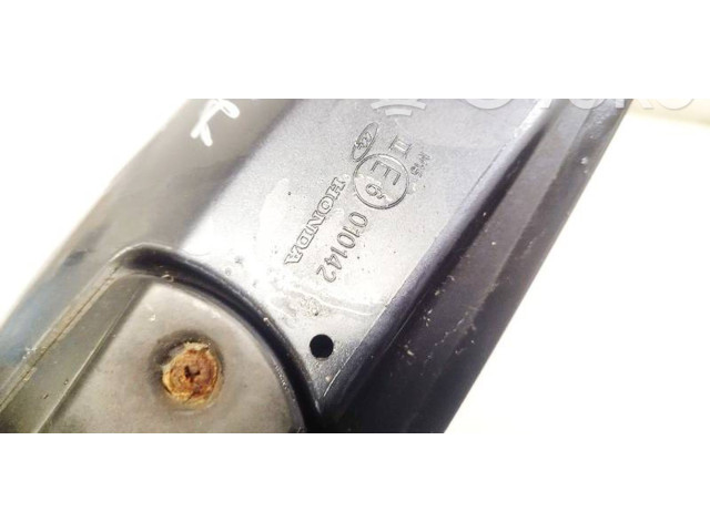 Зеркало электрическое        Honda Accord  2003 - 2007 года   