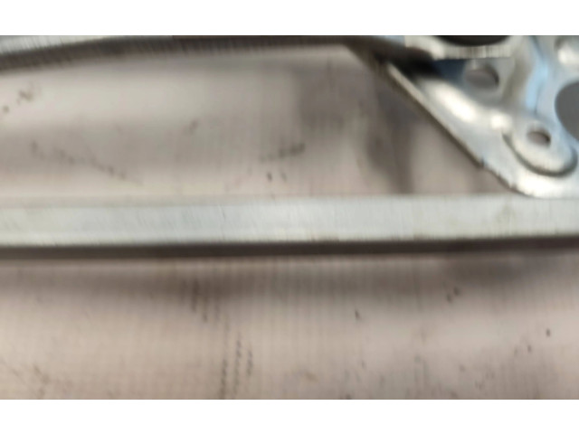 Моторчик заднего дворника 1392143    Volvo 960